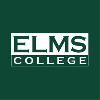 ElmsCollege