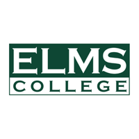 ElmsCollegeBlazers