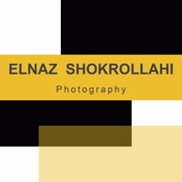 ElnazShokrollahiPhotography