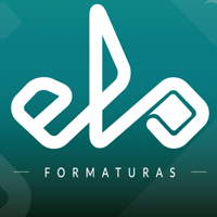 EloFormaturas