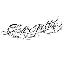 Eloctattoo