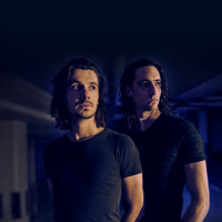 elodinmusic