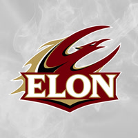 ElonPhoenixAthletics