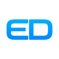 elondao