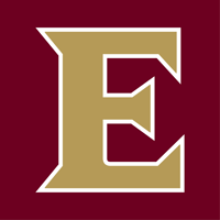 Elonuniversity