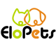 Elopets