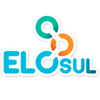 Elosul