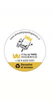Elreydelpapelhigienico