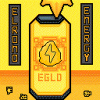 ElrondEnergy