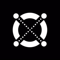 ElrondNetwork