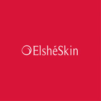 ElsheskinID