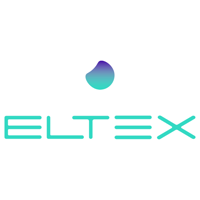 Eltex
