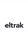 Eltrak