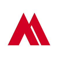 Elvermann_Schaltechnik
