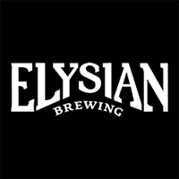 ElysianBrewingCo