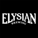 ElysianBrewingCo