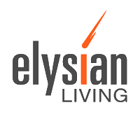 ElysianLiving