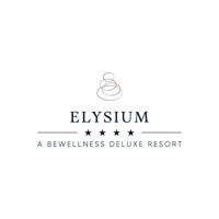 ElysiumWellness