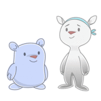 EmPatProject