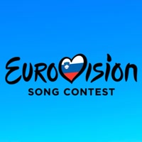 EmaEvrovizija