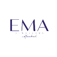 Emajew