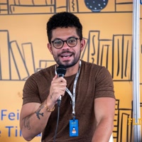 EmamoelFerreira