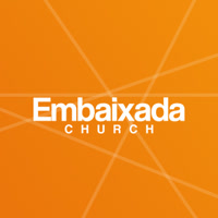 EmbaixadaChurchFlorida
