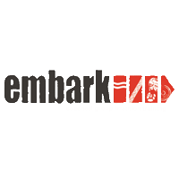 EmbarkTRI