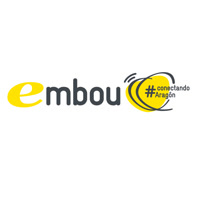 Embou