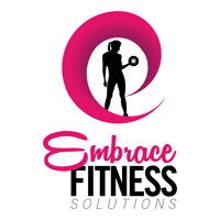 EmbraceFitnessSolutions