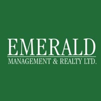 EmeraldManagement