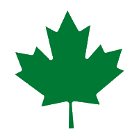 Emerica_Canada