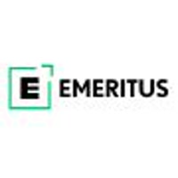Emeritus_Ed