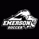 EmersonMSOC