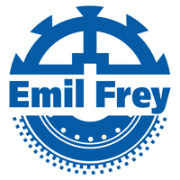 emilfreycz