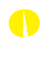 EmileThuiszorg