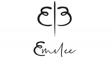EmileeAtelier