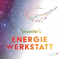 susannes-energiewerkstatt