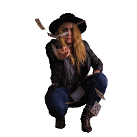 EmiliaQuinnMusic