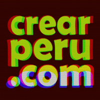 Crearperucom