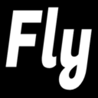 Flyspiritt