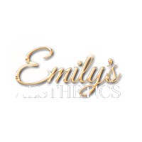 Emilysuk