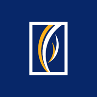 EmiratesNBD