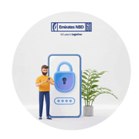 EmiratesNBD