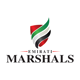 EmiratiMarshals