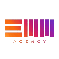 emm-agency