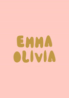 EmmaOlivia_desings