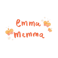 Emmamemmamemma
