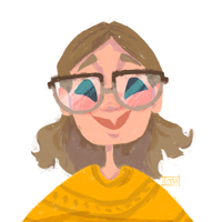 EmmasIllustrations