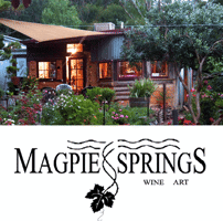MagpieSprings1870_